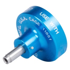 【K1461】CRIMP TOOL LOCATOR POSITIONER