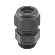 【K348-1020-00】CABLE GLAND NYLON 6 8-13MM M20 X 1.5