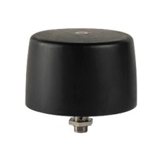 【K7023231】ANTENNA BUS / TRAM ROOFTOP TO 470MHZ