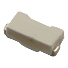 【KA-2810AZGS-G】LED SMD 2.8 X 0.8MM SIDE-VIEW GRN  テーピングサービス品