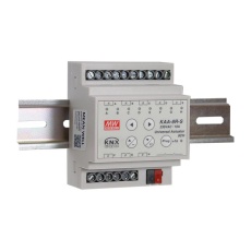 【KAA-8R-16S】UNIVERSAL ACTUATOR 8CH 230VAC