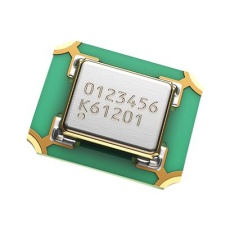 【KC3225K32K7680C12A00.】OSC 32.768KHZ 3.3V SMD 3.2MM X 2.5MM
