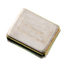【KC3225K50.0000C1GE00】OSC 50MHZ CMOS SMD 3.2MM X 2.5MM