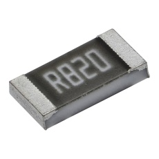 【KDV12DR120ET】RES R120 0.5W 1206 METAL FILM