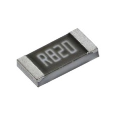 【KDV12FR470ET】RES 0R47 0.5W METAL FILM 1206