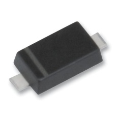 【KDZVTR22B】ZENER DIODE 22V 1W SOD-123FL  テーピングサービス品