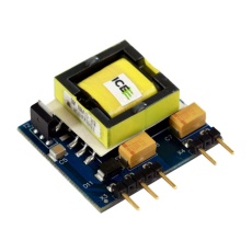 【KIT6W13VP7950VTOBO1】EVAL BOARD COOLMOS P7 SJ MOSFET SMPS