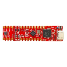 【KITDPS3102GOTOBO1】EVALUATION KIT DPS310 SENSOR