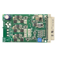 【KITMOTORDC250W24VTOBO1】MOTOR CONTROL APPLICATION KIT 3PH MOTOR