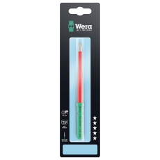 【K K VDE 3067 IS TORX 25X157MM TIE SB】INTERCHANGE SCREWDRIVER TX25 154MM