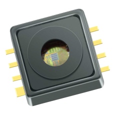 【KP234XTMA1】PRESSURE SENSOR BAROMETRIC SMD-8  テーピングサービス品