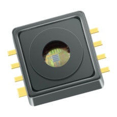 【KP254XTMA2】PRESSURE SENSOR ABSOLUTE 40KPA-115KPA  テーピングサービス品