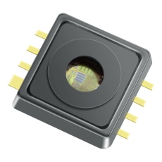 【KP276A1201XTMA1】DIG ABSOLUTE PRESSURE SENSOR 10-400KPA  テーピングサービス品