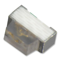 【KPA-1606QBC-D】LED 1.6X0.6MM SIDE-VIEW BLUE  テーピングサービス品