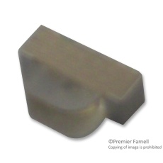 【KPA-3010CGCK】LED SMD 1104 RIGHT ANGLE GREEN  テーピングサービス品