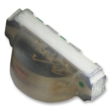 【KPFA-3010RGBC-11】LED 1104 RGB 140/300/70MCD  テーピングサービス品