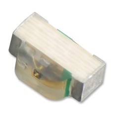 【KPJA-2107SURCK】LED 2.1X0.7MM SIDE-VIEW RED  テーピングサービス品