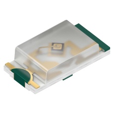 【KR EELP41.22-Q1S1-36-A8J8-020-R18】LED RED 224MCD 624NM 130DEG