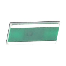 【KRL2012E-M-R002-G-T5】RES R002 2% 1W METAL FOIL 0805