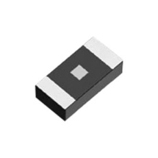 【KTR03EZPF1102】RES 11K 1% 0.1W THICK FILM 0603  テーピングサービス品