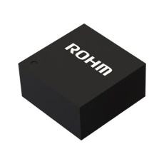 【KX134ACR-LBZE2】MEMS ACCELEROMETER/XYZ-AXIS DIGITAL/LGA