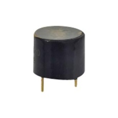 【KXG1205C-HD】MAGNETIC TRANSDUCER BUZZER 95DBA