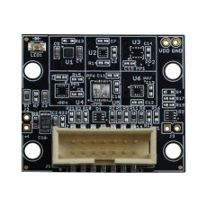 【KXTJ3-1057-EVK-001】EVALUATION BOARD ACCELEROMETER