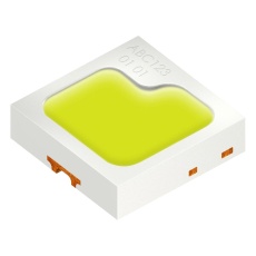 【KY DDLN31.23-5G8H-36-J3T3】LED YELLOW 14CD 590NM 45LM 120DEG  テーピングサービス品