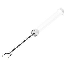 【L000320-01】RF ANTENNA 4.9 TO 6GHZ 4.6DBI