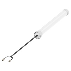 【L000320-03】RF ANTENNA 4.9 TO 6GHZ 4.6DBI