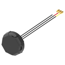 【L000321-01】RF ANTENNA 5.15 TO 5.9GHZ 5.5DBI
