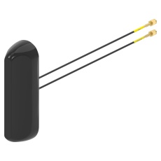 【L000322-01】RF ANTENNA 3.3 TO 3.8GHZ 3DBI