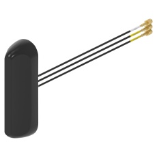 【L000322-02】RF ANTENNA 3.3 TO 3.8GHZ 3DBI