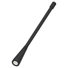 【L000410-04】RF ANTENNA 740 TO 960MHZ 4.28DBI