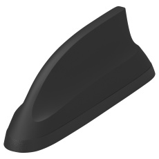 【L000423-07】RF ANTENNA 6 TO 7.125GHZ 2.5DBI