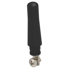 【L000500-01】RF ANTENNA 450 TO 467.5MHZ -1.1DBI
