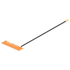 【L000558-06】RF ANTENNA 863 TO 870MHZ 0.8DBI