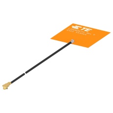 【L000626-06】RF ANTENNA 863 TO 870MHZ -2.7DBI
