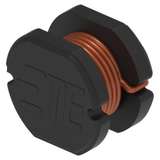 【L000641-01】ANTENNA NFC 13.56GHZ SMD