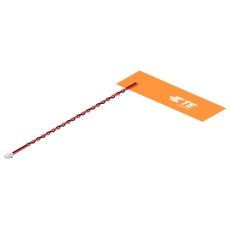 【L000644-01】ANTENNA NFC 13.56GHZ ADHESIVE