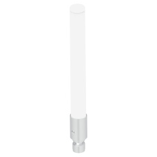 【L000659-02】RF ANTENNA 6 GHZ TO 7.125 GHZ 50 OHM