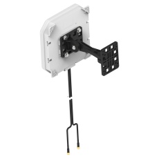 【L000684-03】RF ANTENNA 6 TO 7.125GHZ 5.4DBI 2PORT