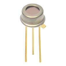 【L15893-0330MA】MID INFRARED LED 3300NM 0.1A 3.2V