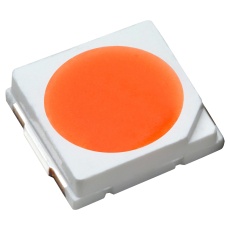 【L1SP-PRP0003500000】LED HB PURPLE 2.8V SMD  テーピングサービス品