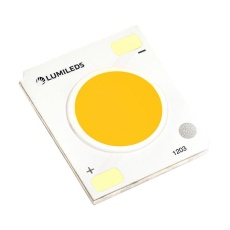 【L2C5-30901203F0900】COB LED WARM WHITE 1344LM 3000K