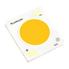 【L2C5-40801205F1300】COB LED NEUTRAL WHITE 3270LM 4000K