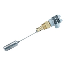 【L4-SS.】FLOAT SWITCH 316 SS 10A 2000PSI