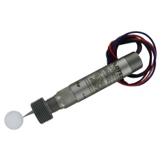 【L6EPS-S-S-3-C.】LIQUID LEVEL SWITCH 303 SS SPDT