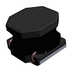 【LAXHG6060YEL3R3MMR】POWER INDUCTOR 3.3UH SEMI-SHLD 7.5A