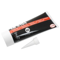 【LB 8104 75ML】LUBRICANT TUBE 75ML